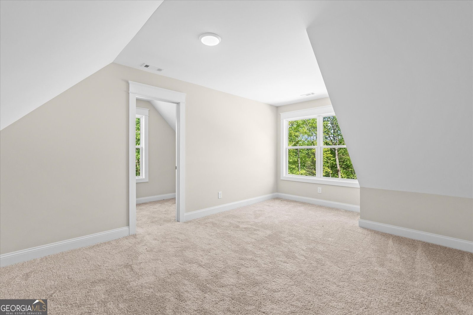 161 West Lake Boulevard Carrollton - Photo 44