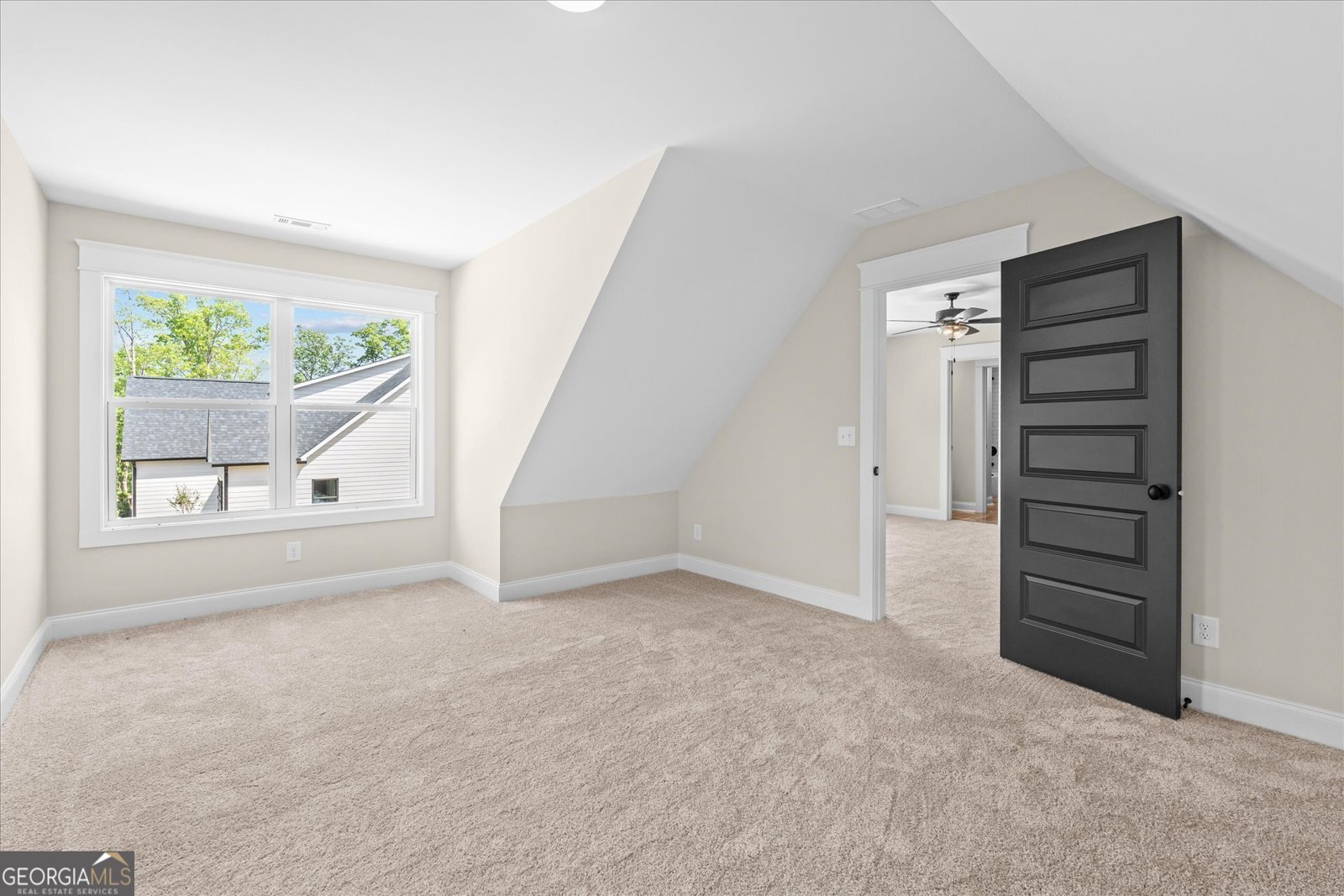 161 West Lake Boulevard Carrollton - Photo 45