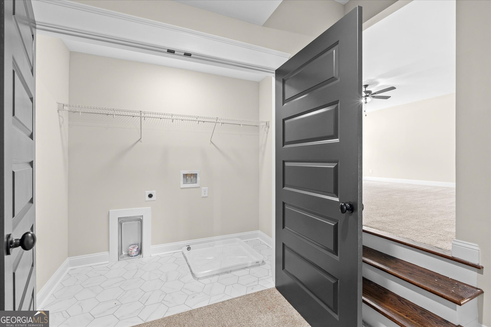 161 West Lake Boulevard Carrollton - Photo 46