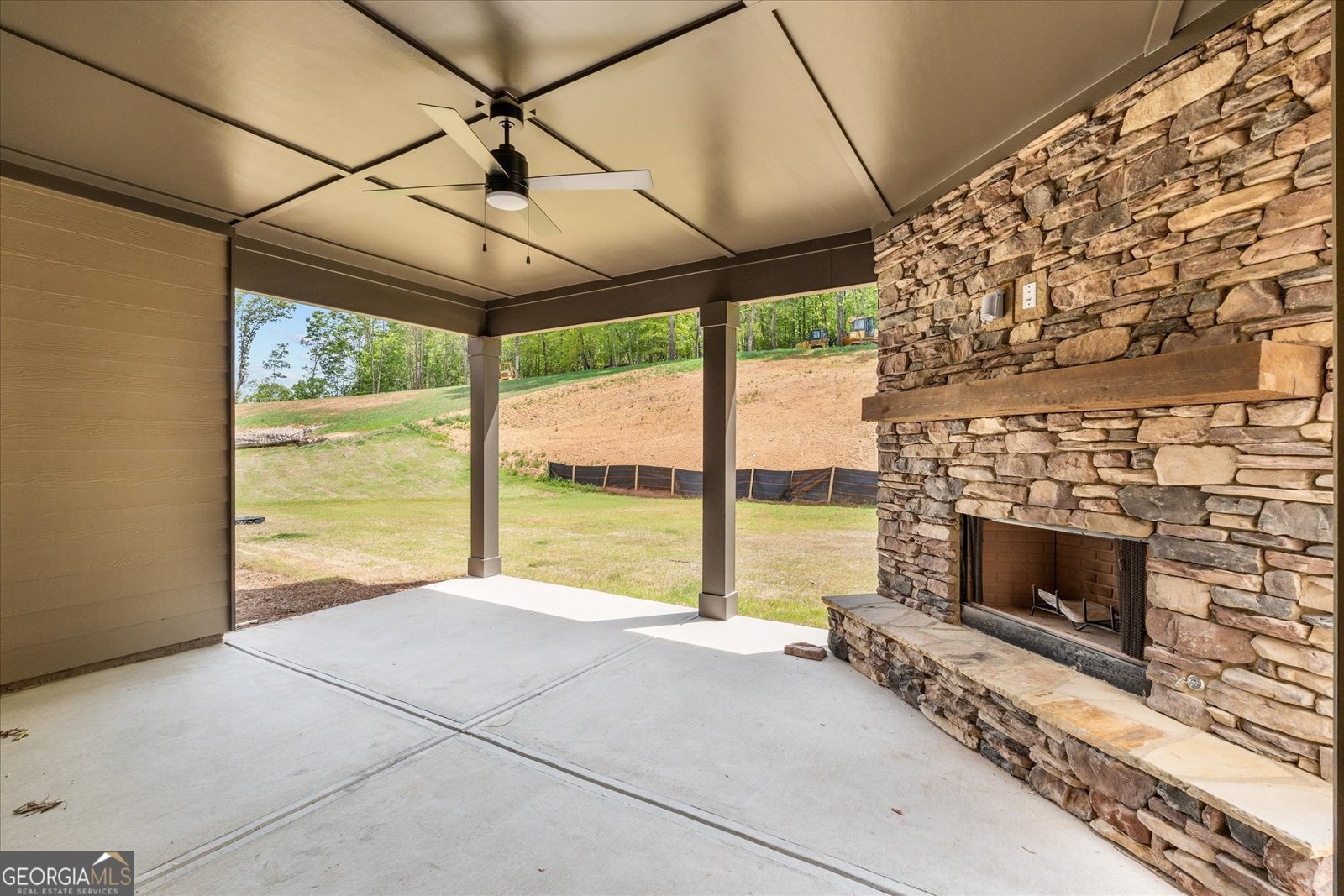 161 West Lake Boulevard Carrollton - Photo 47