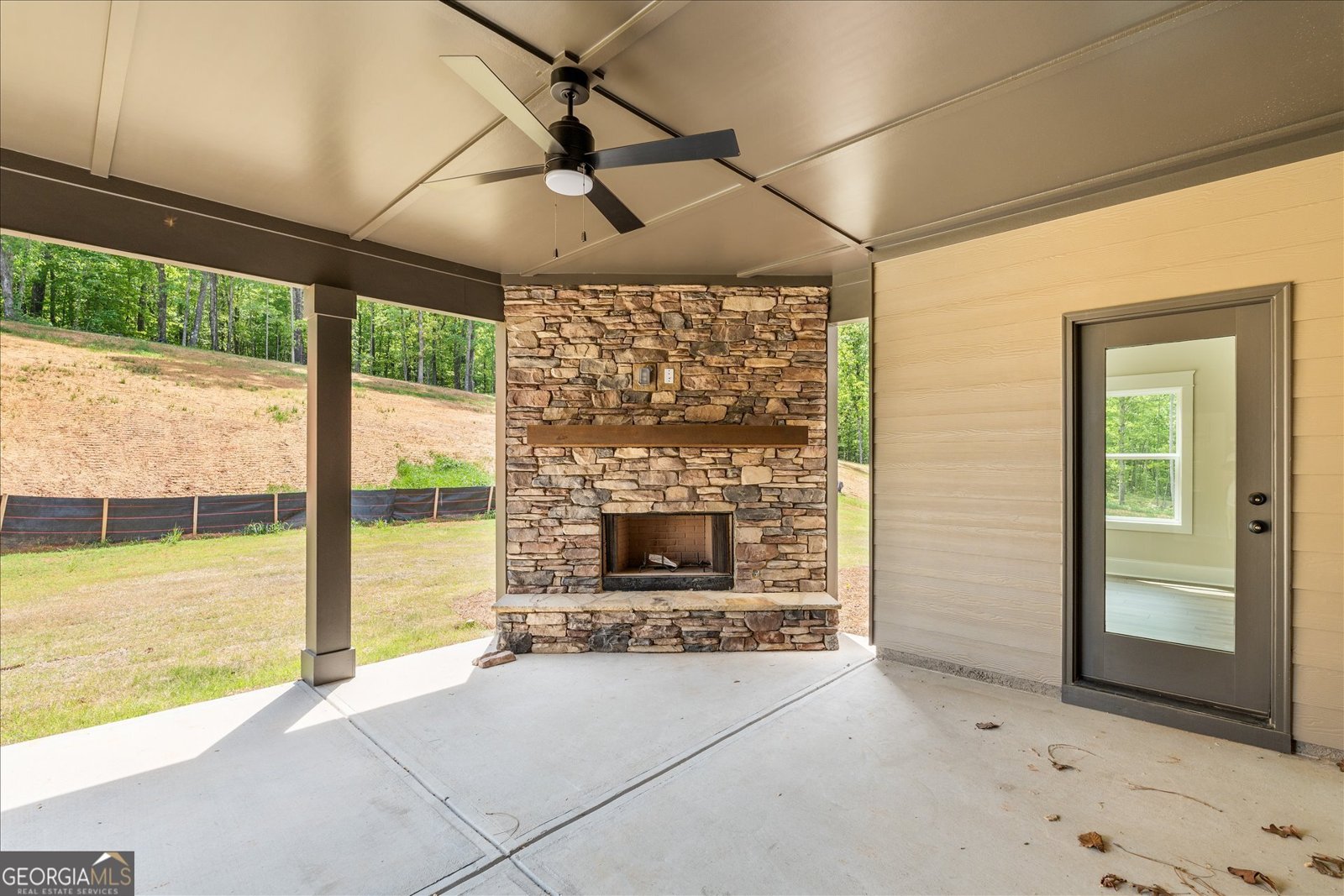 161 West Lake Boulevard Carrollton - Photo 48