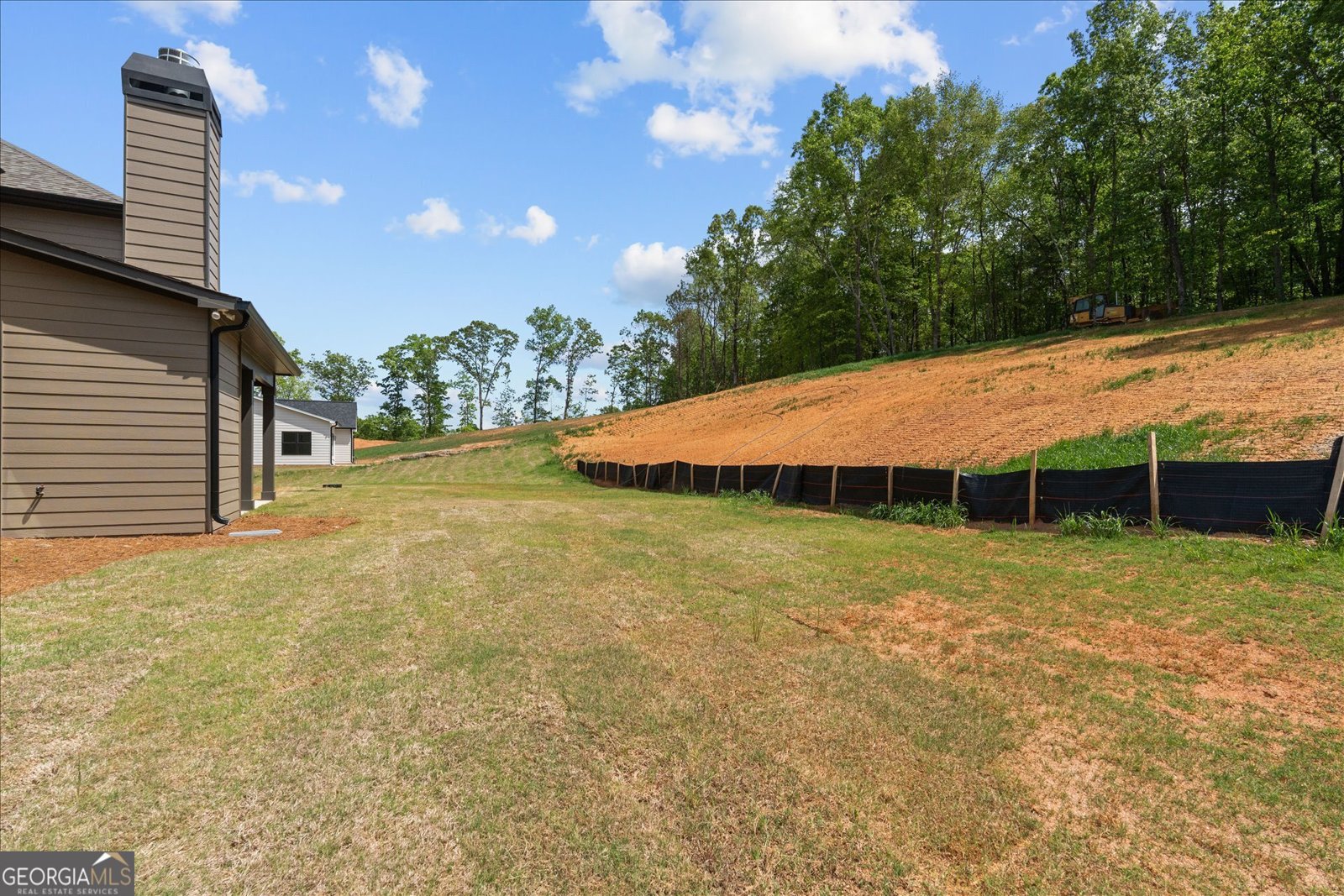 161 West Lake Boulevard Carrollton - Photo 49