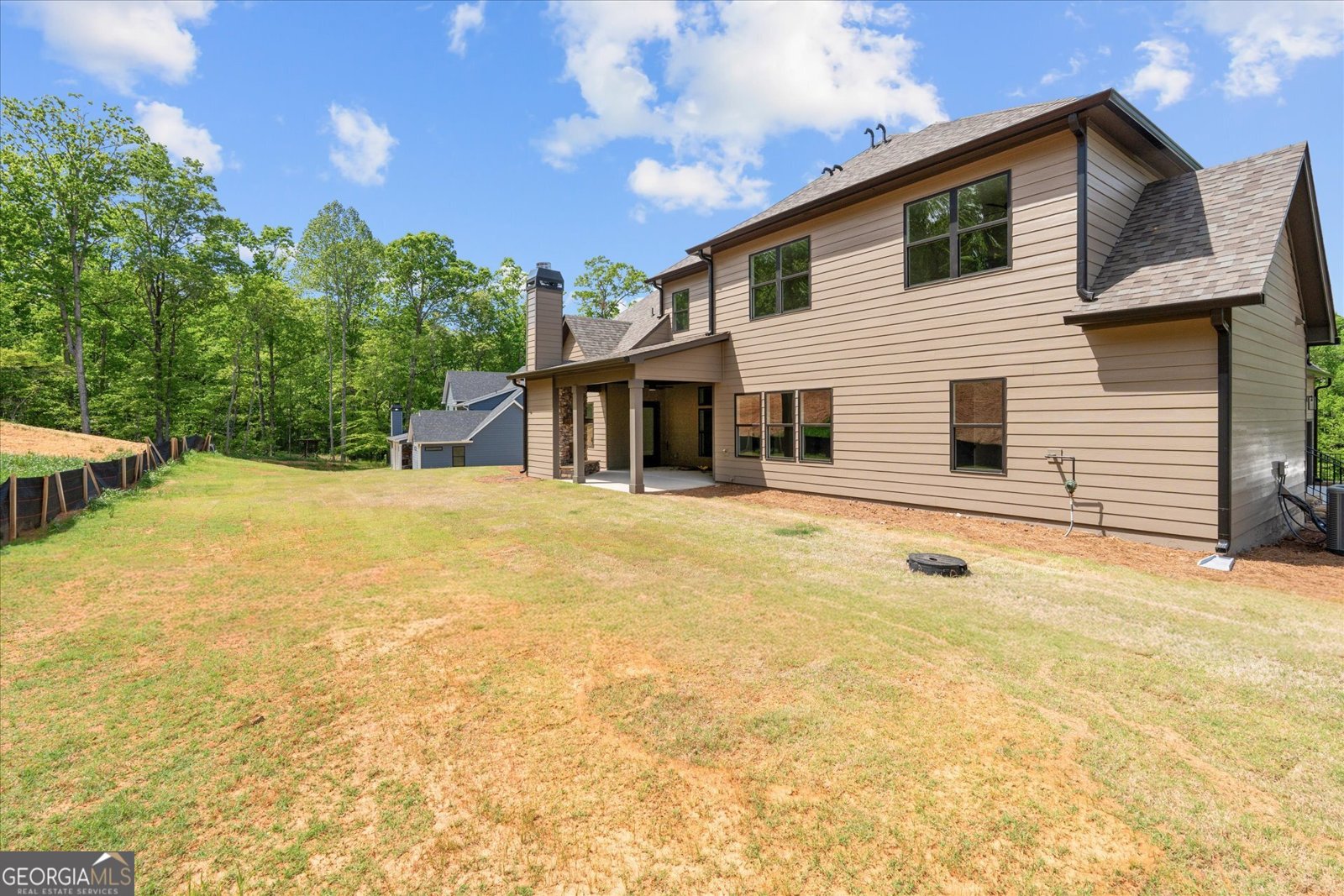 161 West Lake Boulevard Carrollton - Photo 52