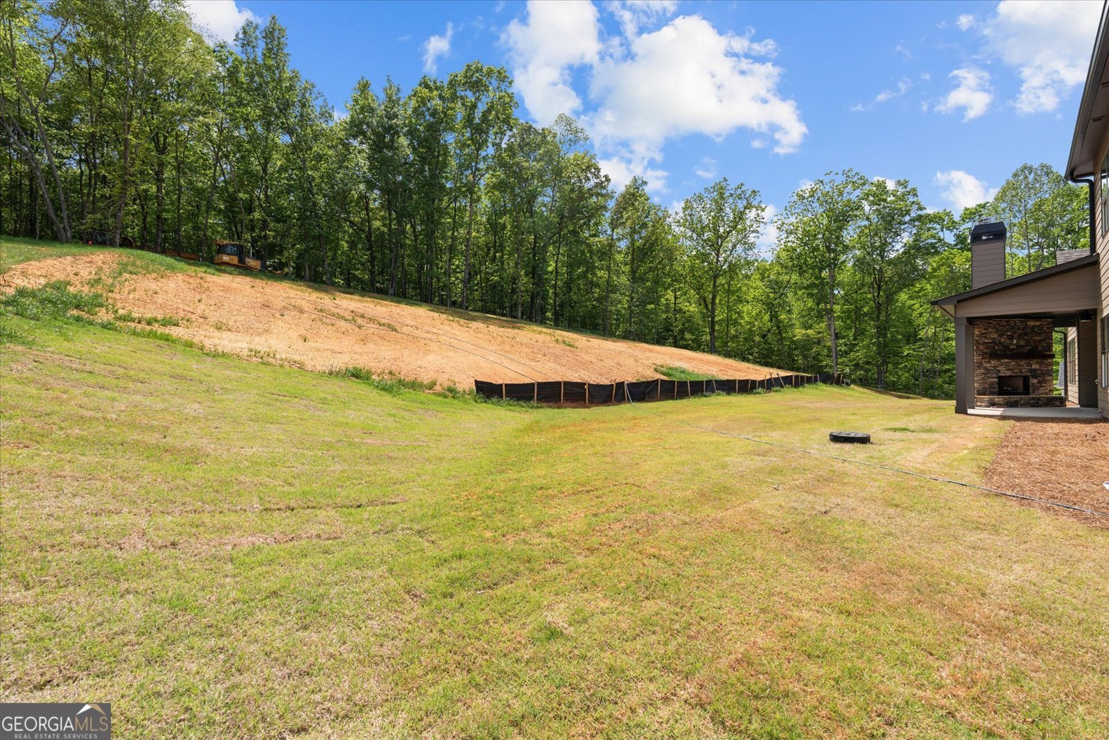 161 West Lake Boulevard Carrollton - Photo 53