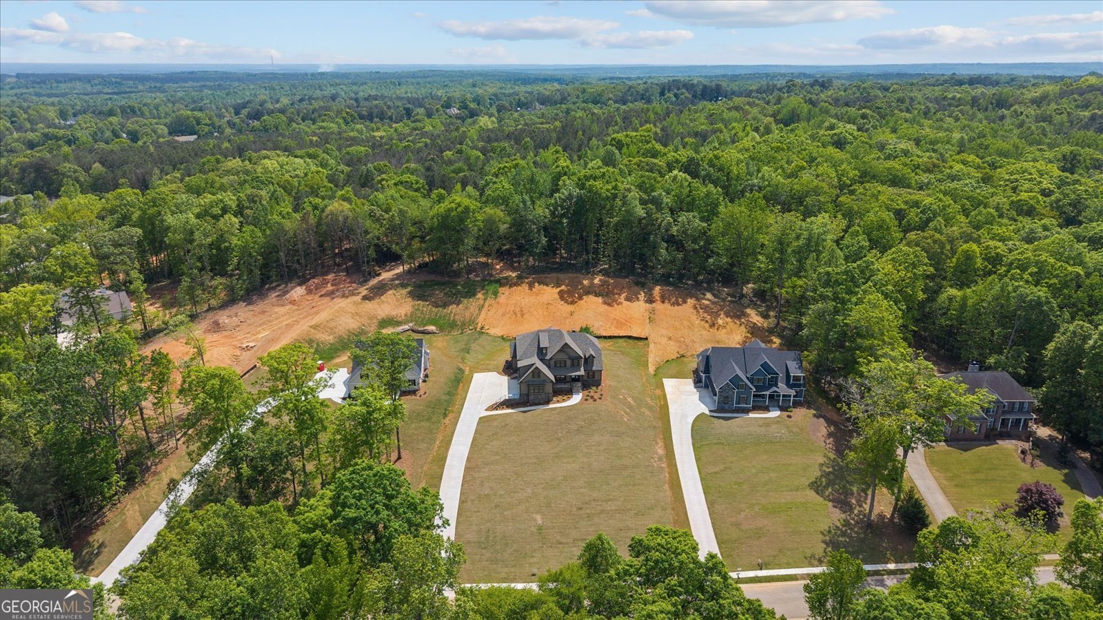 161 West Lake Boulevard Carrollton - Photo 54