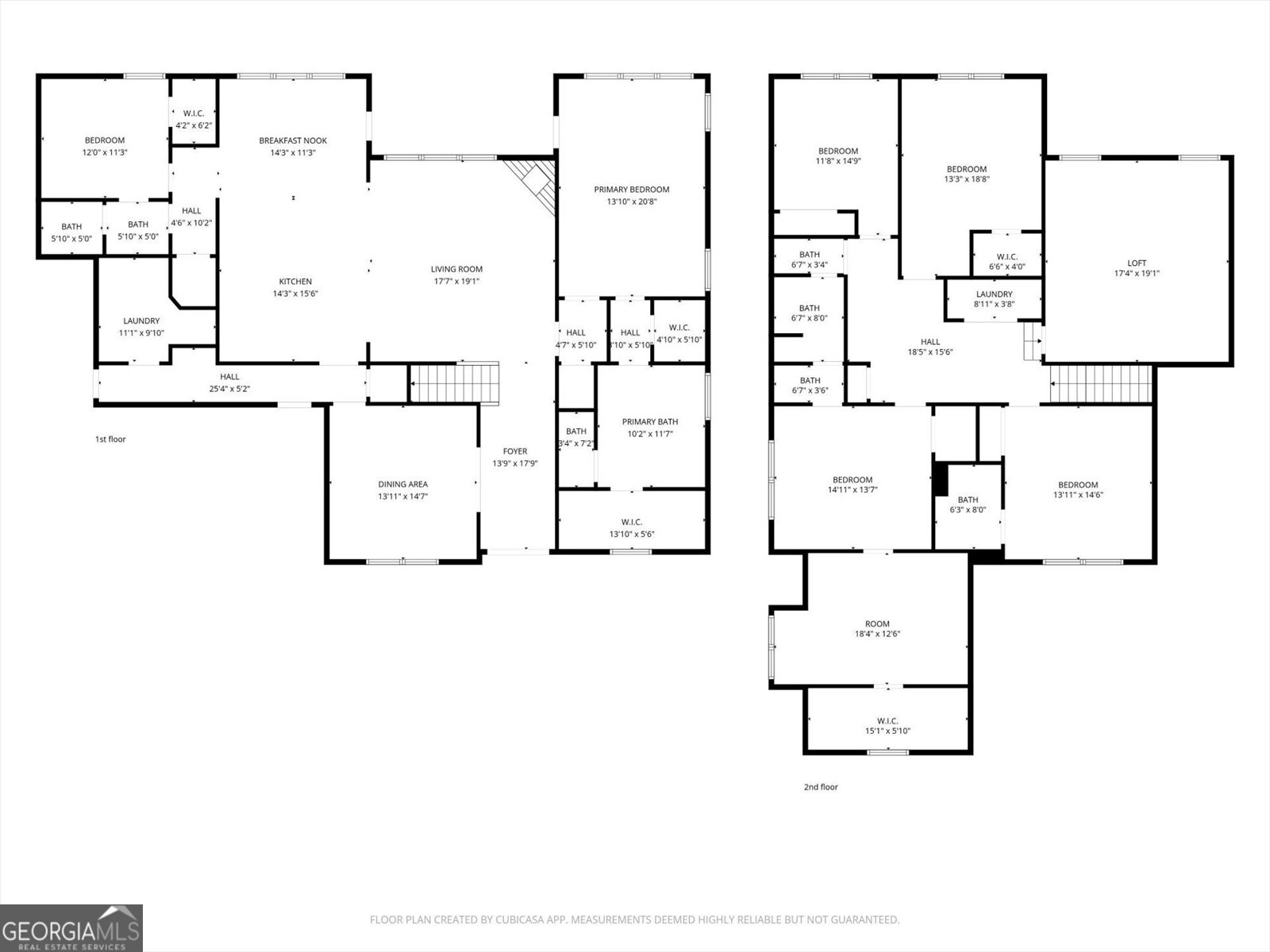 161 West Lake Boulevard Carrollton - Photo 56