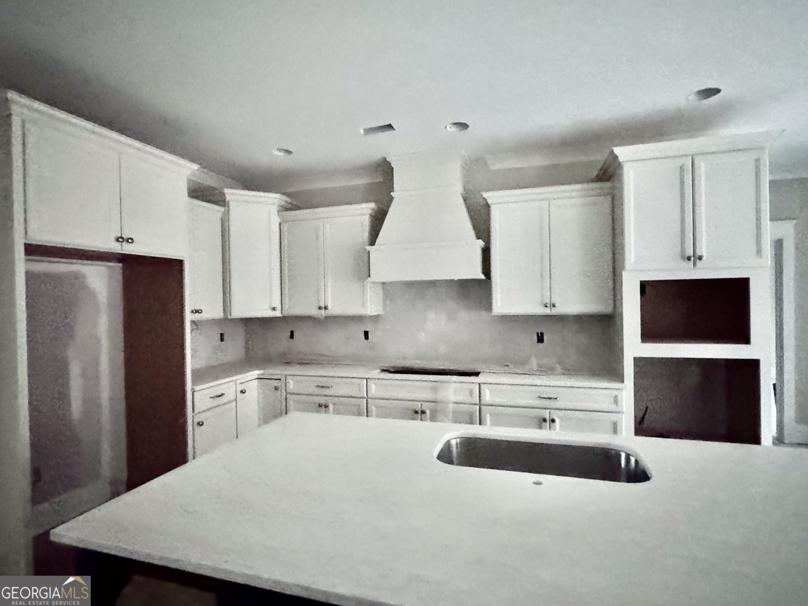 161 West Lake Boulevard Carrollton - Photo 6