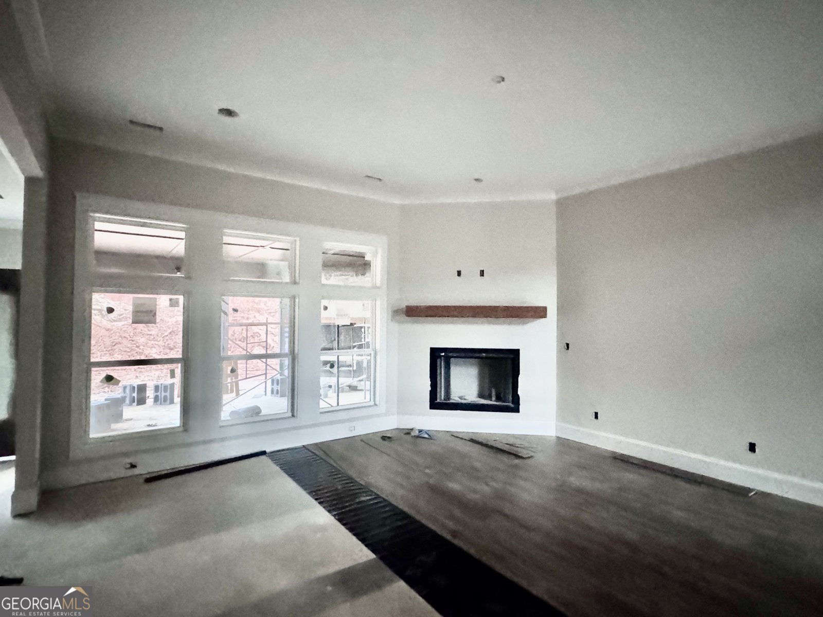 161 West Lake Boulevard Carrollton - Photo 7