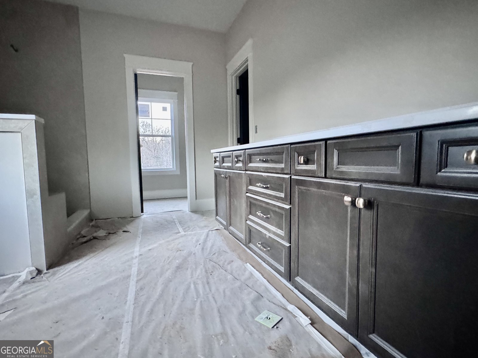 161 West Lake Boulevard Carrollton - Photo 9