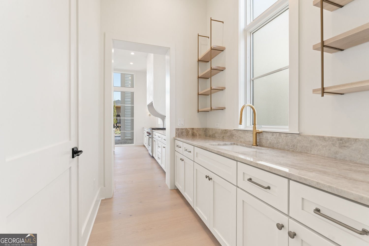 260 Guild Lane Fayetteville - 11