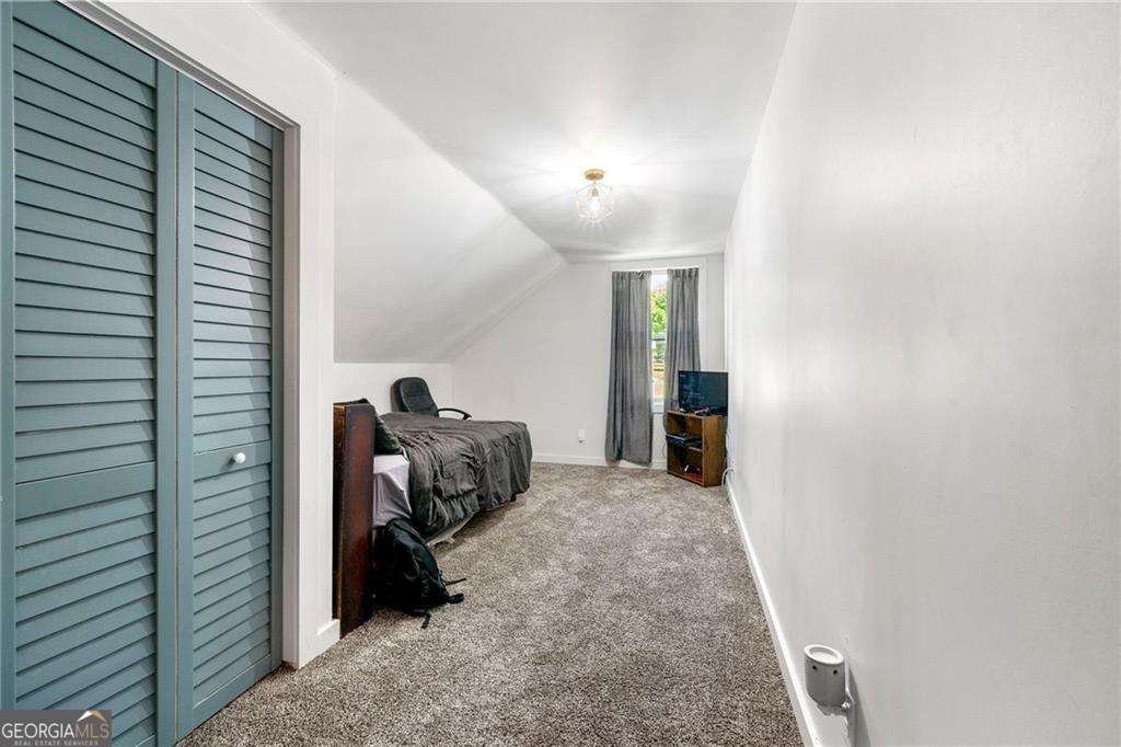 5150 Wheat Street Covington - 17
