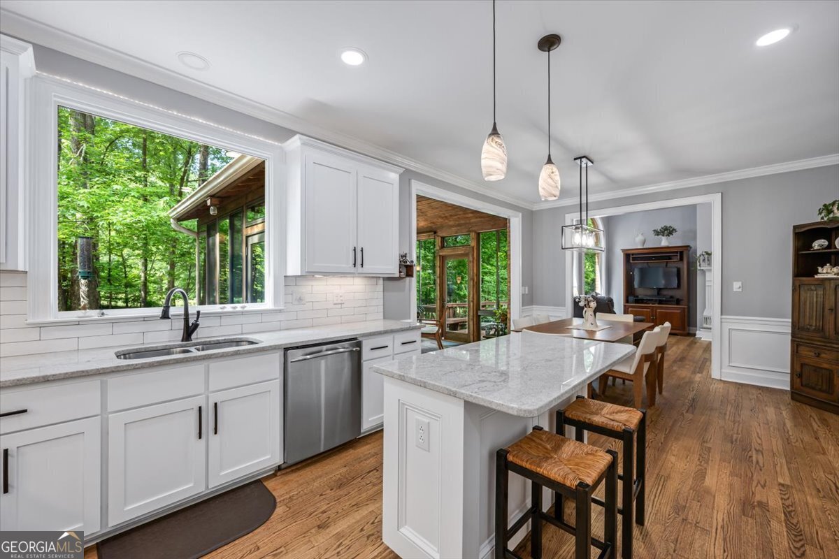 192 Barrington Hall Drive Macon - 25