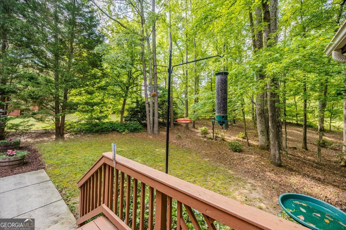 192 Barrington Hall Drive Macon - 40