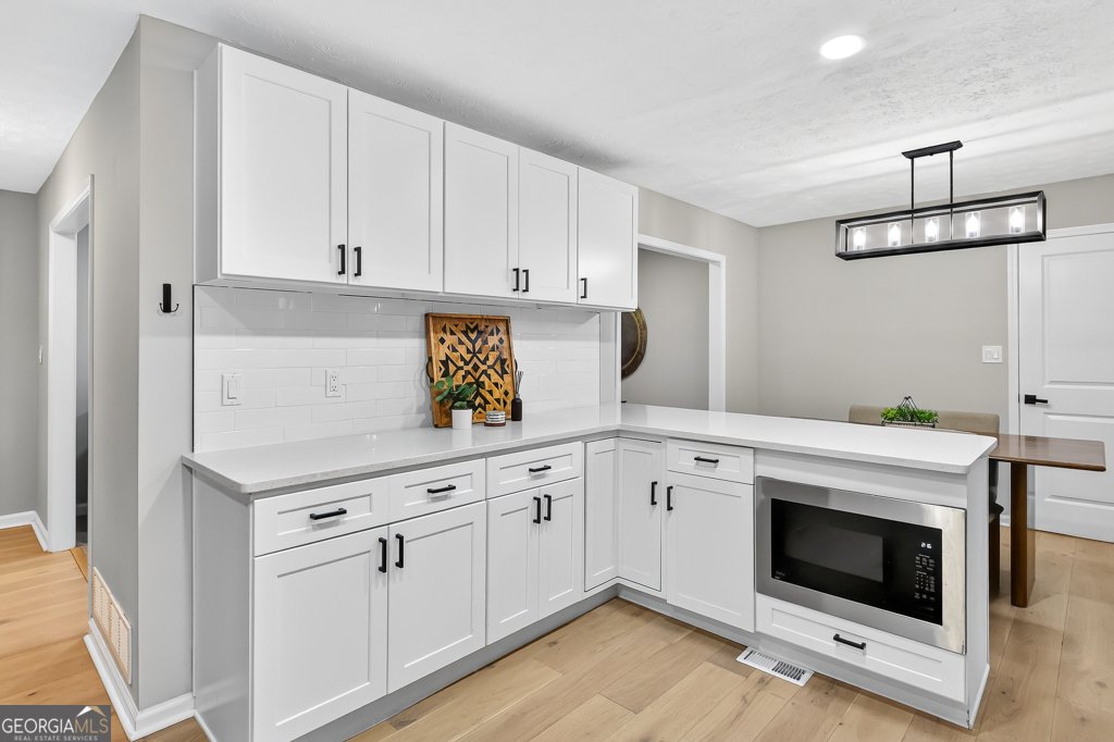 5341 Tall Oak Drive Marietta - 10