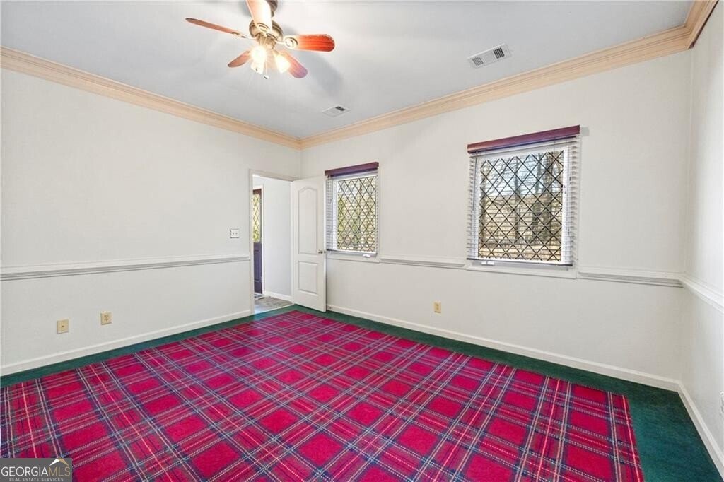 3000 Cathedral Place Place Decatur - 3