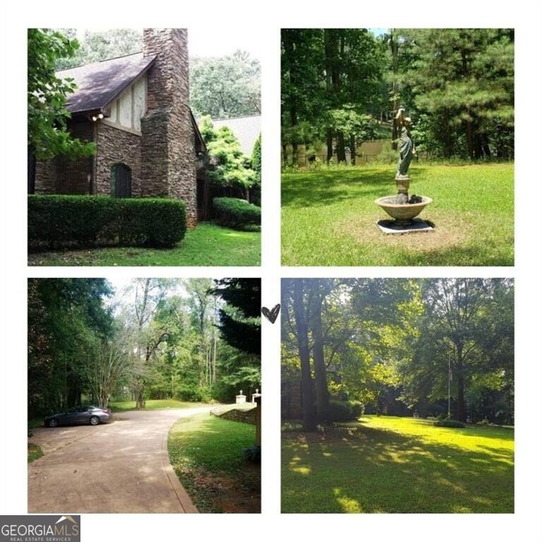 3000 Cathedral Place Place Decatur - 34