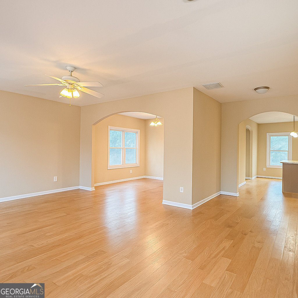 2650 Batavia Street East Point - 4