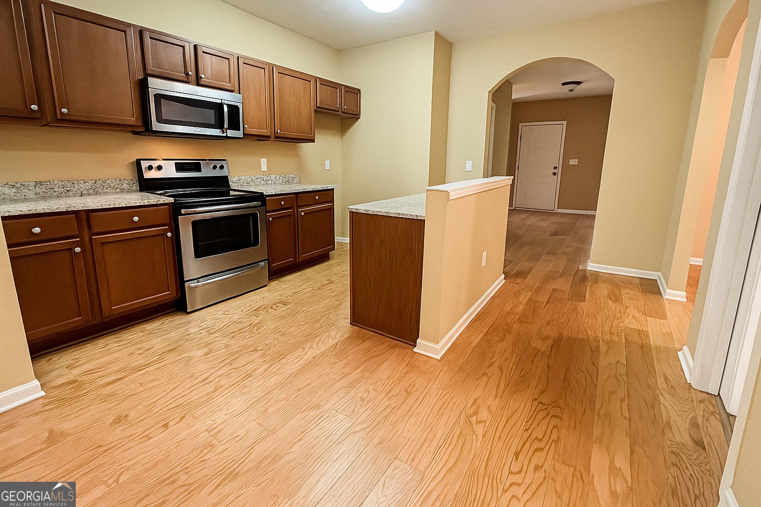2650 Batavia Street East Point - 7