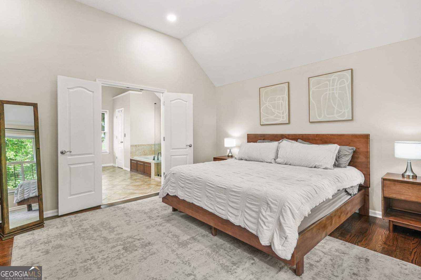 11260 Havenwood Drive Johns Creek - 20