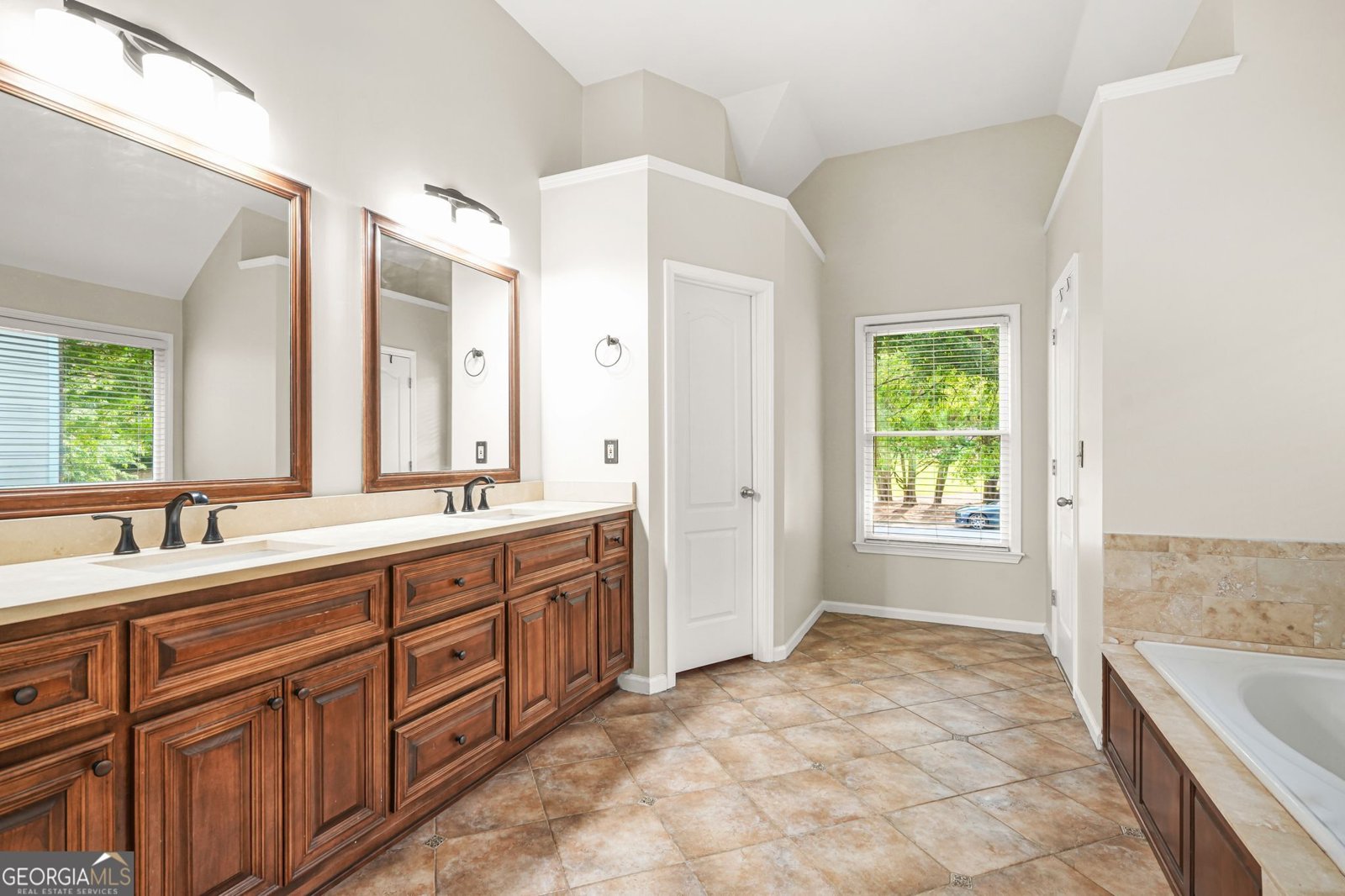 11260 Havenwood Drive Johns Creek - 26