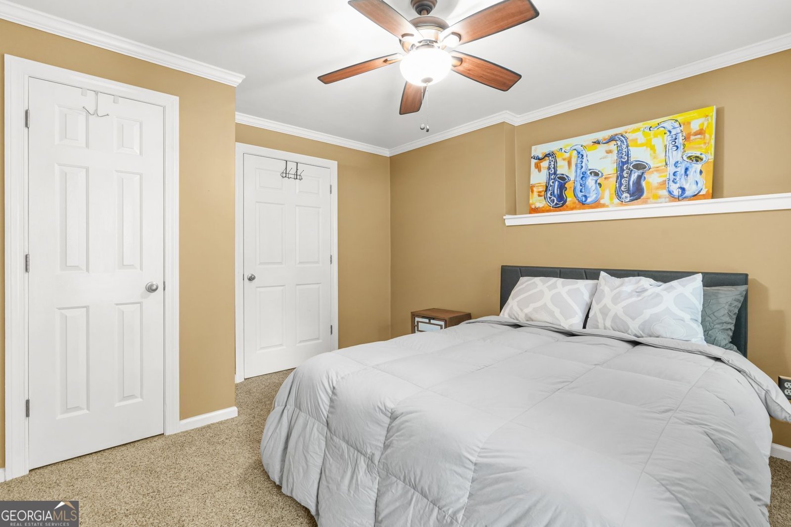 11260 Havenwood Drive Johns Creek - 44