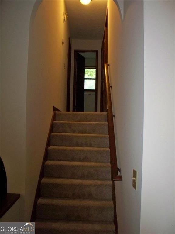 219 Park Avenue Woodstock - 16