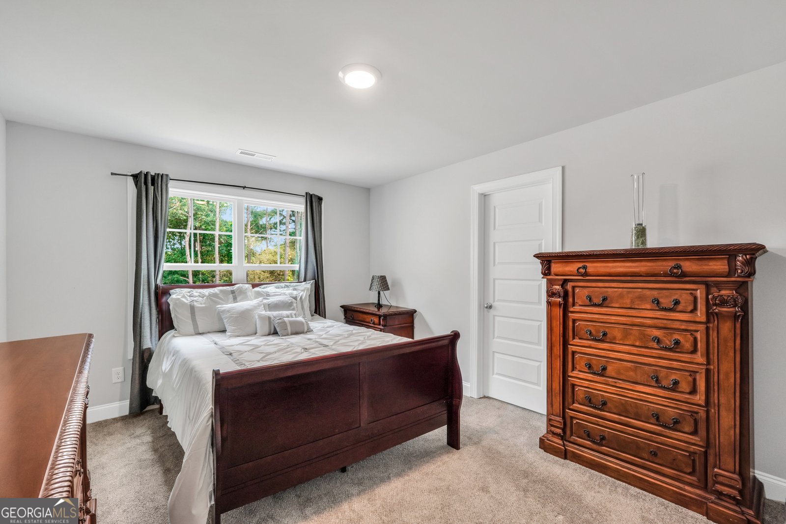800 Rockhouse Road Senoia - 12