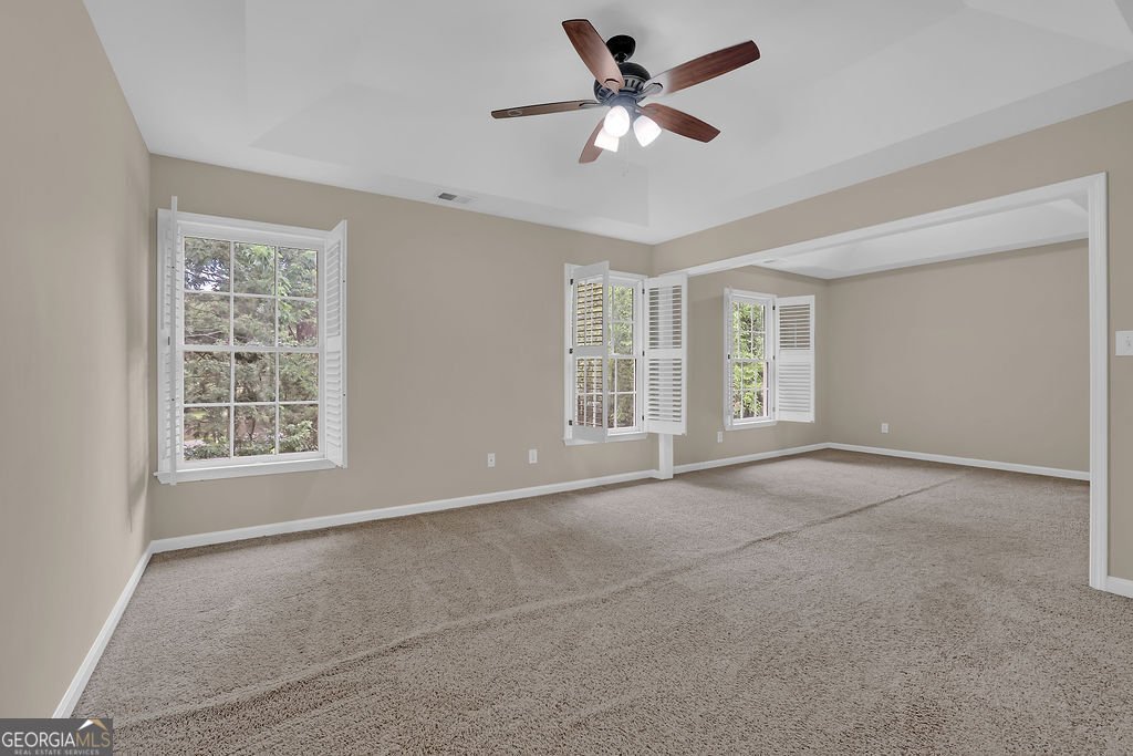 1745 Stoney Brook Way Alpharetta - 26