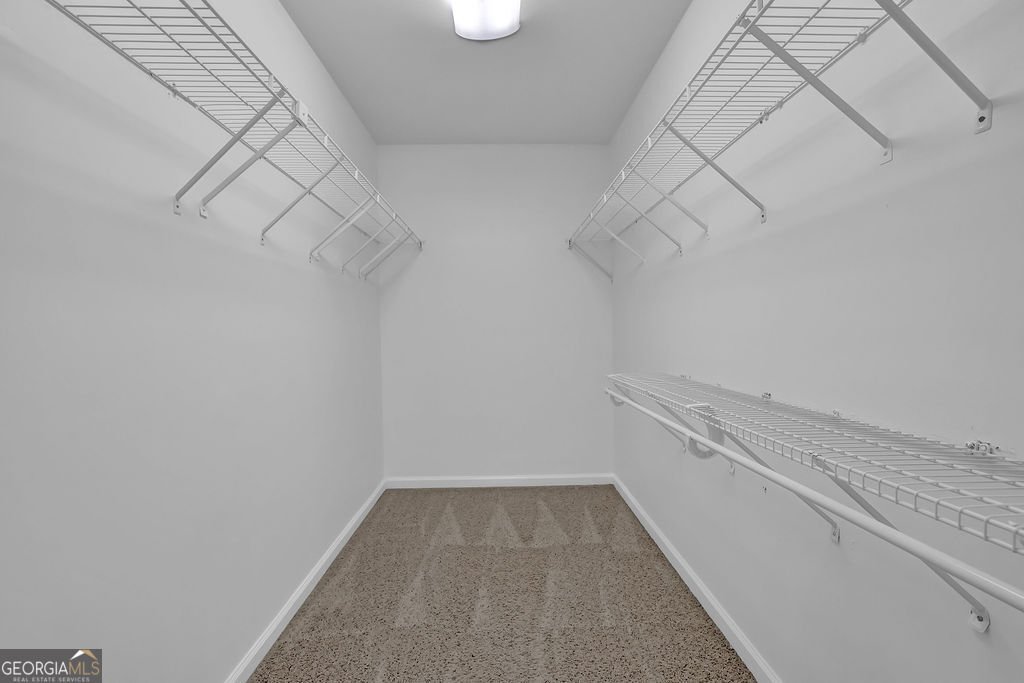 1745 Stoney Brook Way Alpharetta - 27