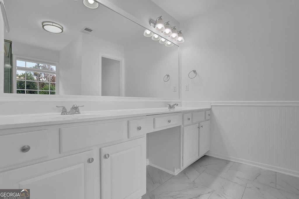 1745 Stoney Brook Way Alpharetta - 28