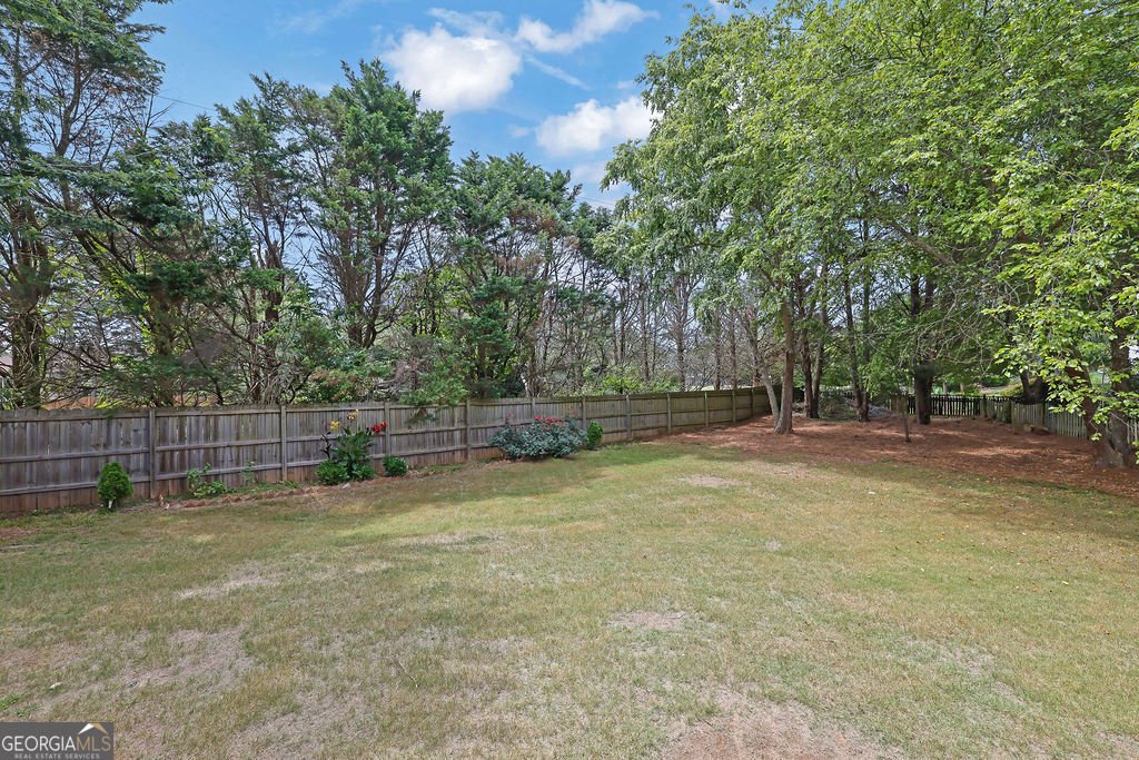 1745 Stoney Brook Way Alpharetta - 37
