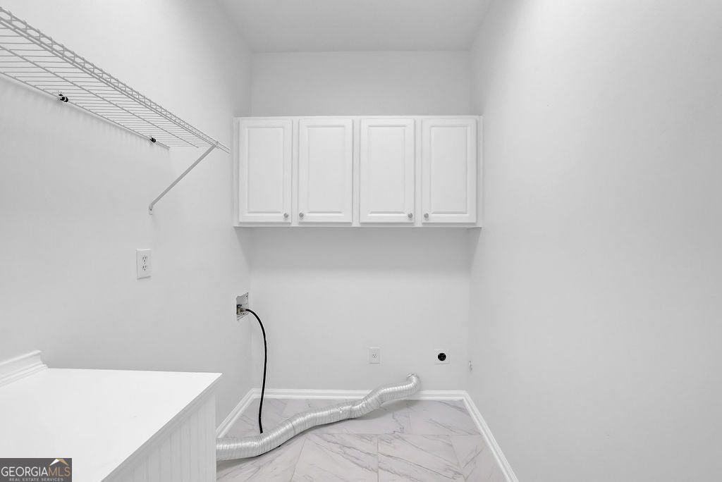 1745 Stoney Brook Way Alpharetta - 9