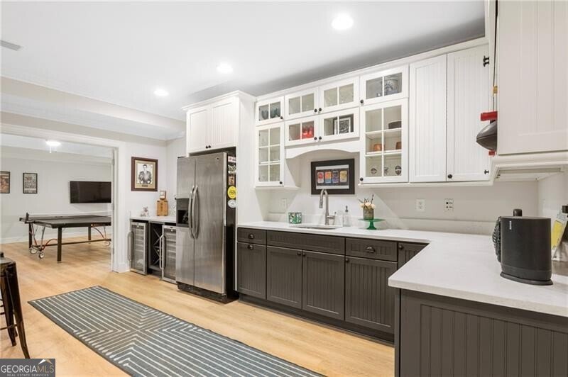 8643 Ellard Drive Alpharetta - 43