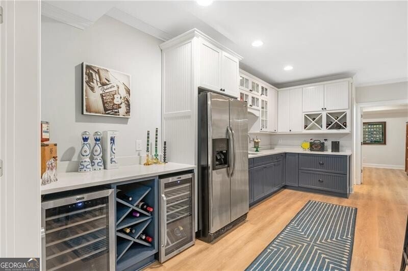 8643 Ellard Drive Alpharetta - 44