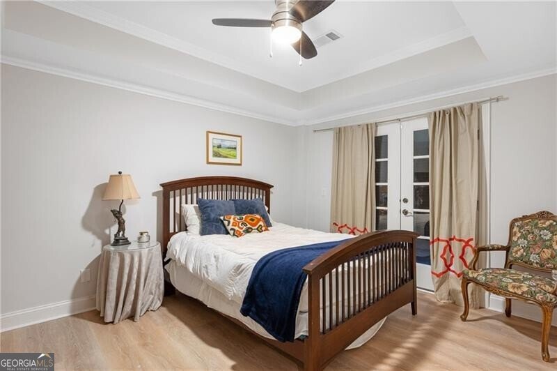 8643 Ellard Drive Alpharetta - 49