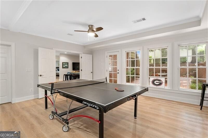8643 Ellard Drive Alpharetta - 53