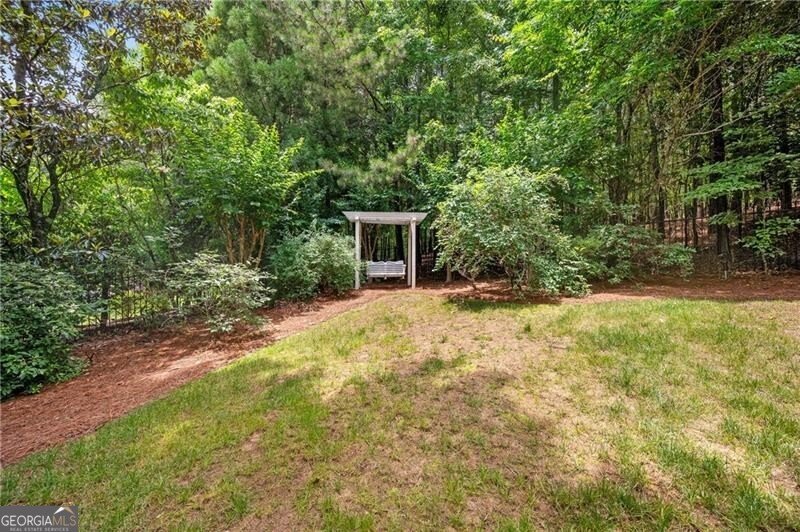 8643 Ellard Drive Alpharetta - 60