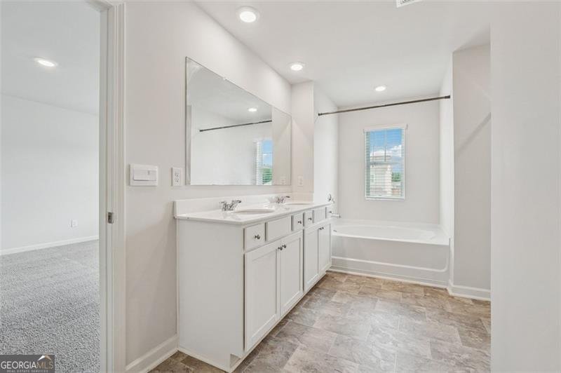 96 Quail Bend Dallas - 21