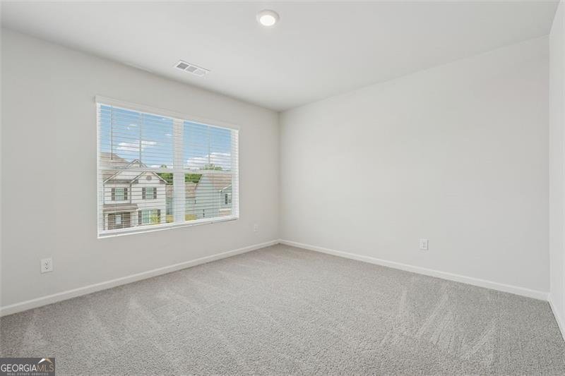 96 Quail Bend Dallas - 34