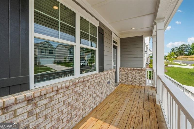 96 Quail Bend Dallas - 4
