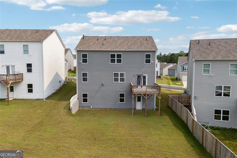 96 Quail Bend Dallas - 43