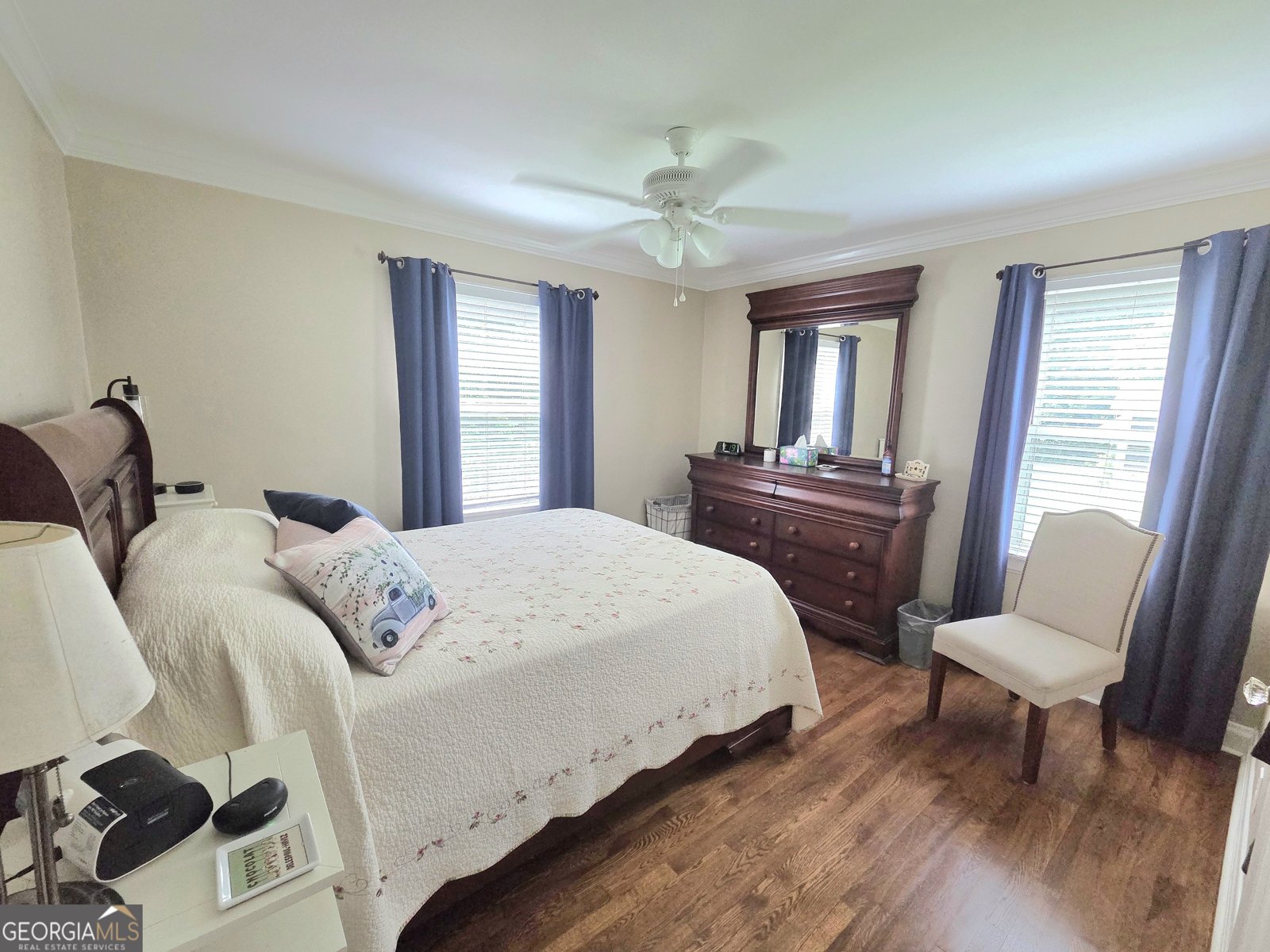 3226 Hope Street Hapeville - 19