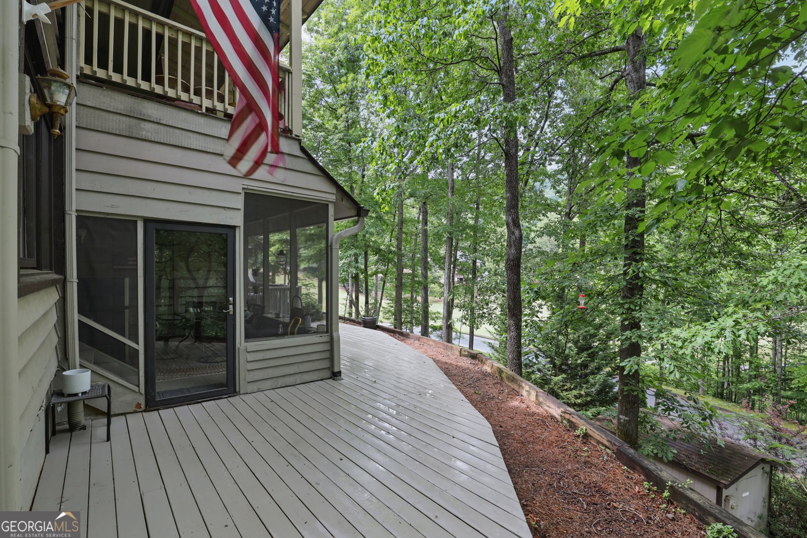 251 Shakespeare Drive Clayton - 1
