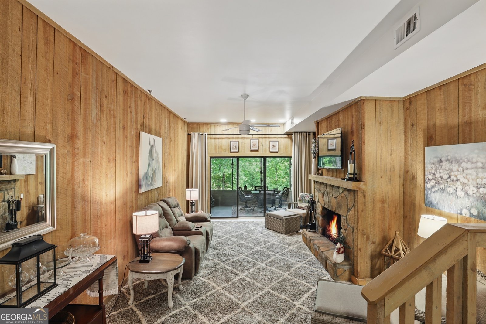 251 Shakespeare Drive Clayton - 11
