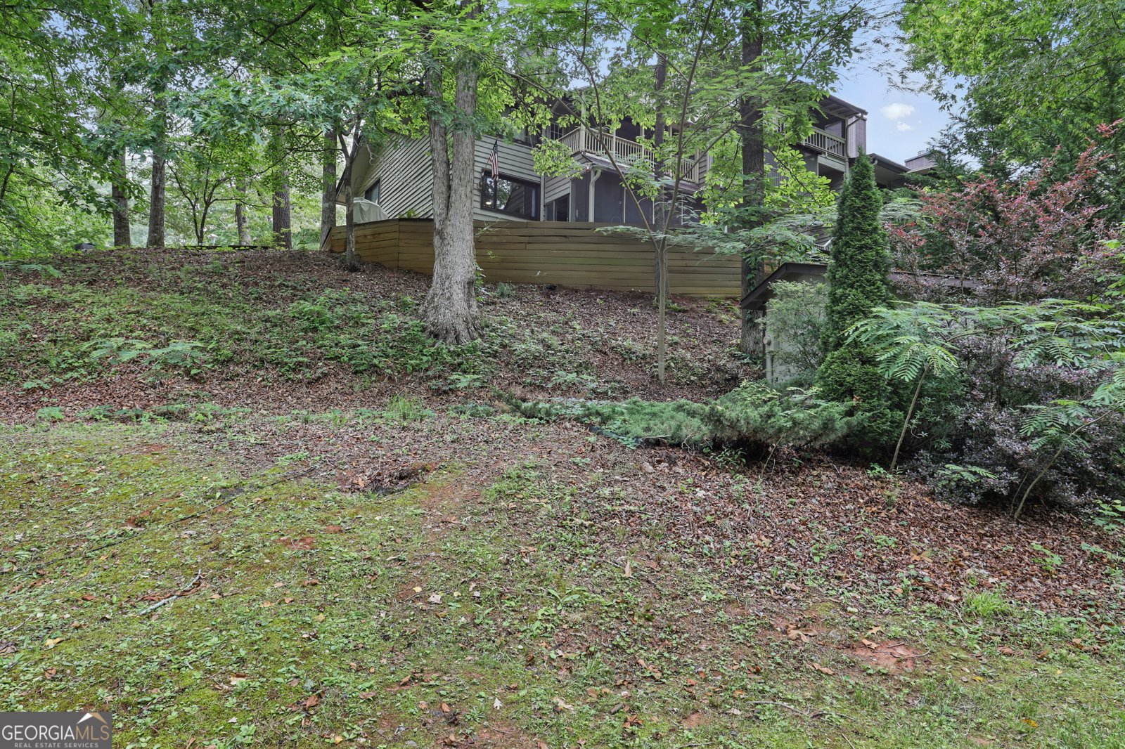 251 Shakespeare Drive Clayton - 2
