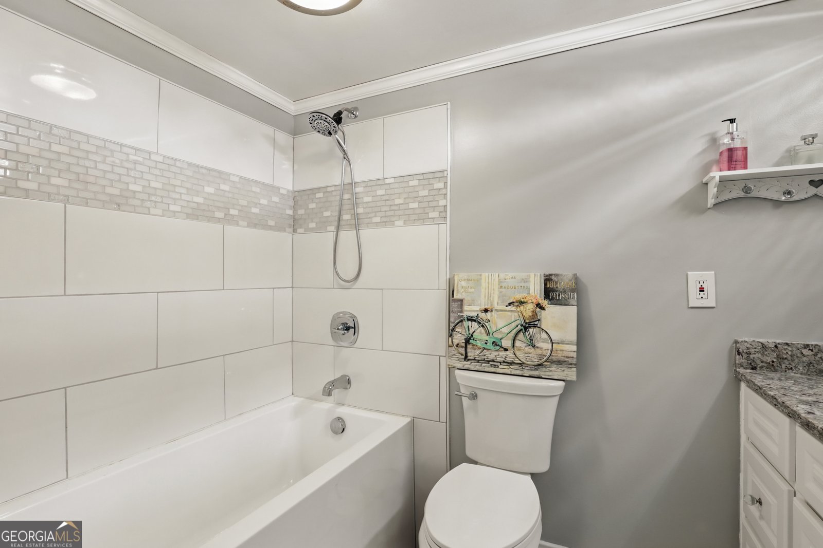 251 Shakespeare Drive Clayton - 23