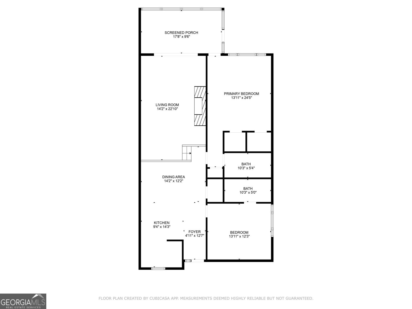 251 Shakespeare Drive Clayton - 3