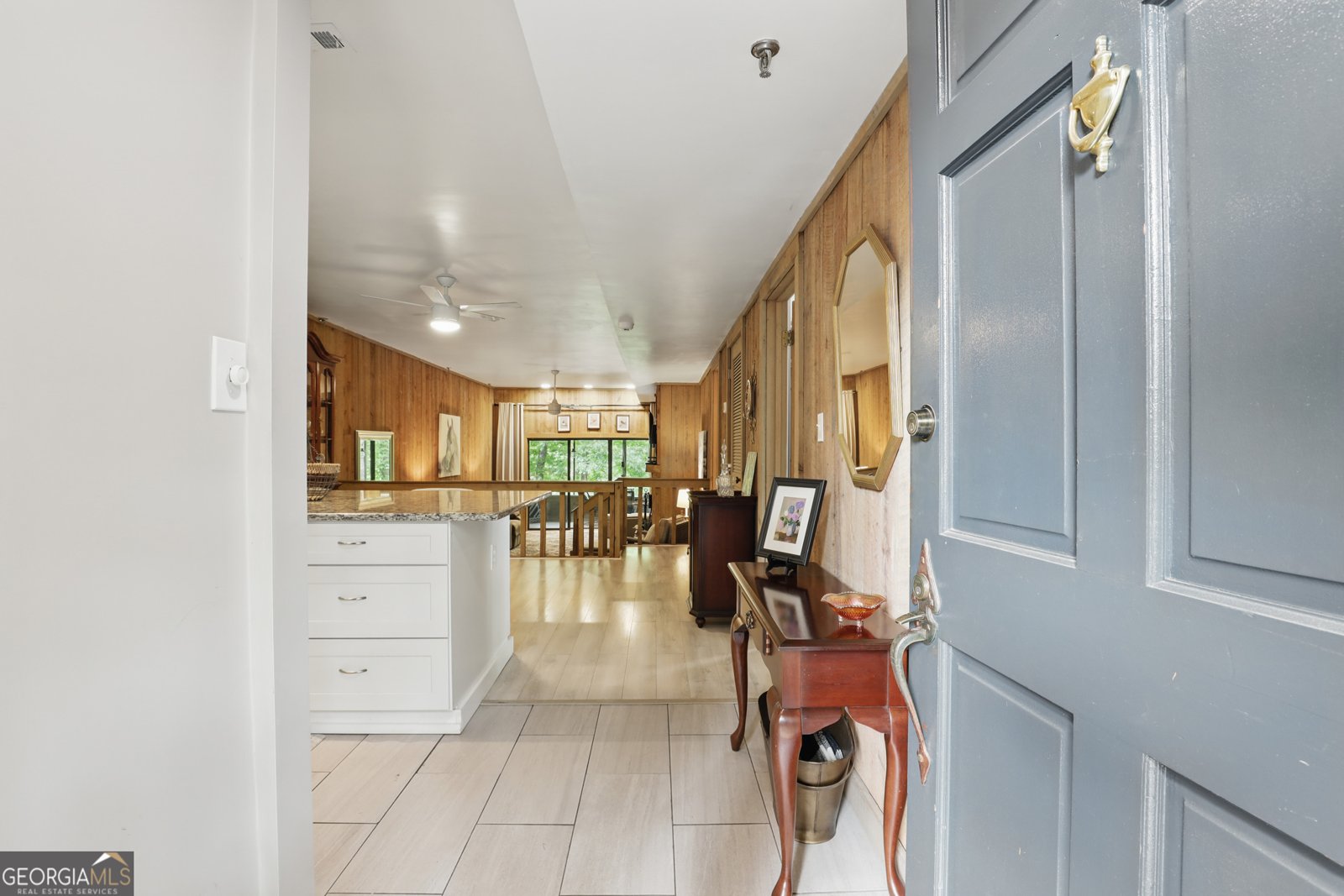 251 Shakespeare Drive Clayton - 4