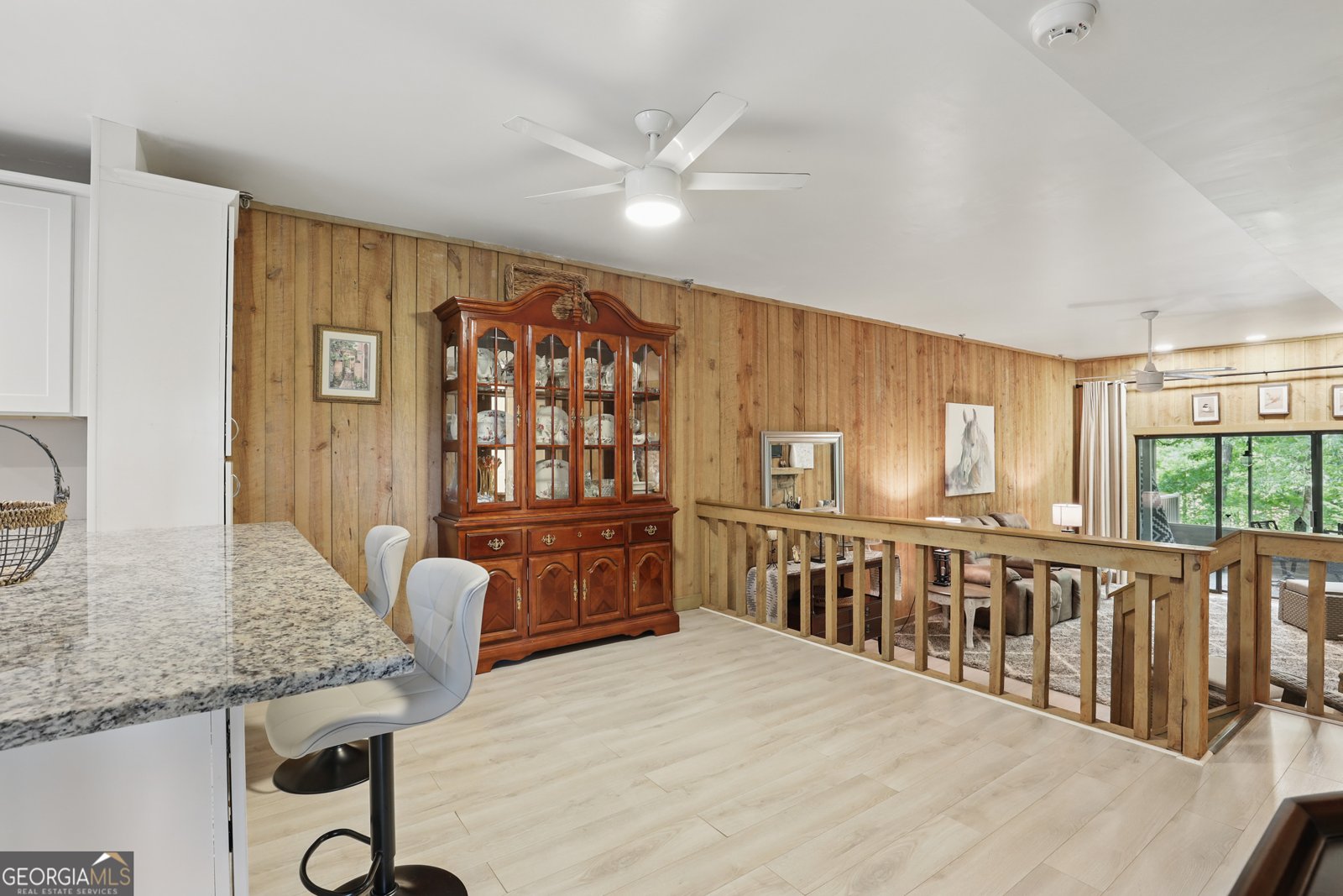 251 Shakespeare Drive Clayton - 5