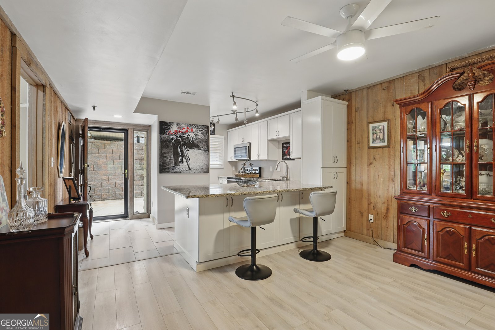 251 Shakespeare Drive Clayton - 9